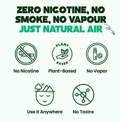 BreatheLio’s Lio® Diffuser