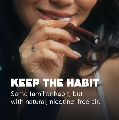 BreatheLio’s Lio® Diffuser