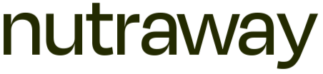 NUTRAWAY